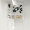 Kits de reparo do turbocompressor RHE6